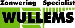 wullems zonwering logo